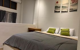 Urbanview House Of Ikigai